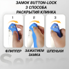 Складной нож Sencut Serene satin сталь D2, рукоять Blue Aluminium Складной нож Sencut Serene satin сталь D2, рукоять Blue Aluminium