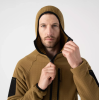 Куртка Patriot PRO Fleece Helikon Tex