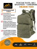 Рюкзак RATEL Mk2 Backpack CorduraВ Helikon-Tex