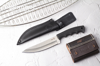 Нож Арал Нож Арал