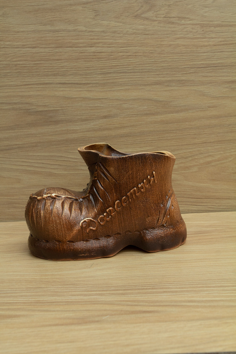 Ваза "Рузана"