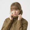 Куртка Женская Womens Wolfhound Hoodie Jacket Helikon-Tex