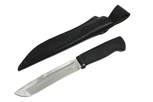 Нож Самур-2 Нож Самур-2