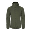 Куртка Urban Hybrid Softshell Helikon-Tex