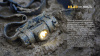 Фонарь Fenix HL23 Cree XP-G2 R5