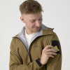 Куртка SQUALL Hardshell TorrentStretch Helikon-Tex