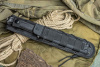 Нож Aggressor PGK TacWash Нож Aggressor PGK TacWash