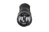 Фонарь Dobermann Pro XHP35 High Intensity White Фонарь Dobermann Pro XHP35 High Intensity White