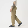 Брюки CTP (Covert Tactical Pants) VersaStretch Lite Helikon-Tex