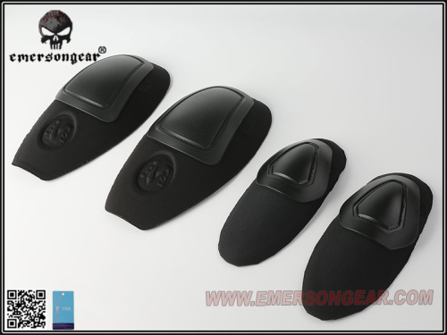 Боевая рубашка и брюки EmersonGear Gen2 Combat