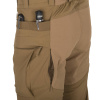 Брюки Blizzard Pants StormStretch Helikon-Tex