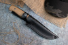 Нож Печенег