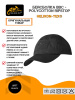 Бейсболка BBC Vent PolyCotton Ripstop Helikon-Tex