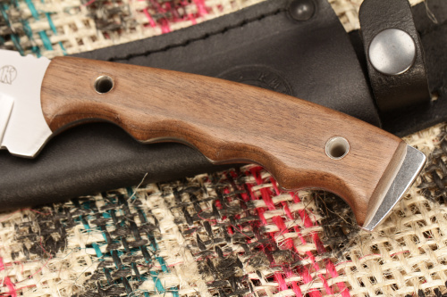 Нож Ачиколь Нож Ачиколь