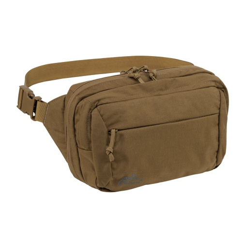 Сумка RAT Waist Pack - Cordura Helikon-Tex