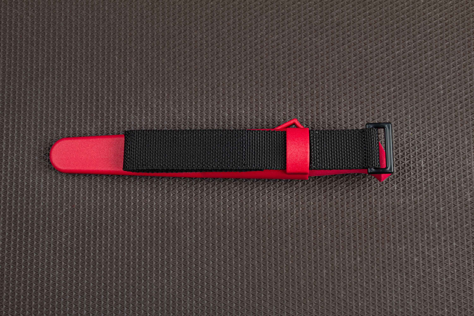 Нож РФ Вишневый Нож РФ Вишневый