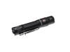 Фонарь Fenix PD36R