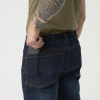 Джинсы Greyman Tactical Jeans Slim Denim Mid Helikon-Tex
