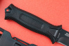 Нож Gerber black 0871214b