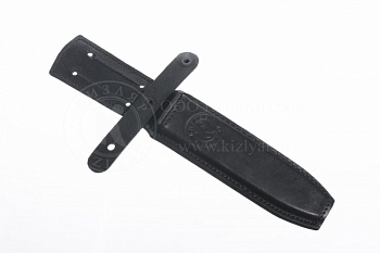 Чехол №1 "Пограничник" Кизляр Чехол №1 "Пограничник" Кизляр