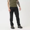Брюки UTP® (Urban Tactical Pants®) - PolyCotton Stretch Ripstop