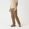 Брюки TTP (Trekking Tactical Pants) AeroTech Helikon-Tex