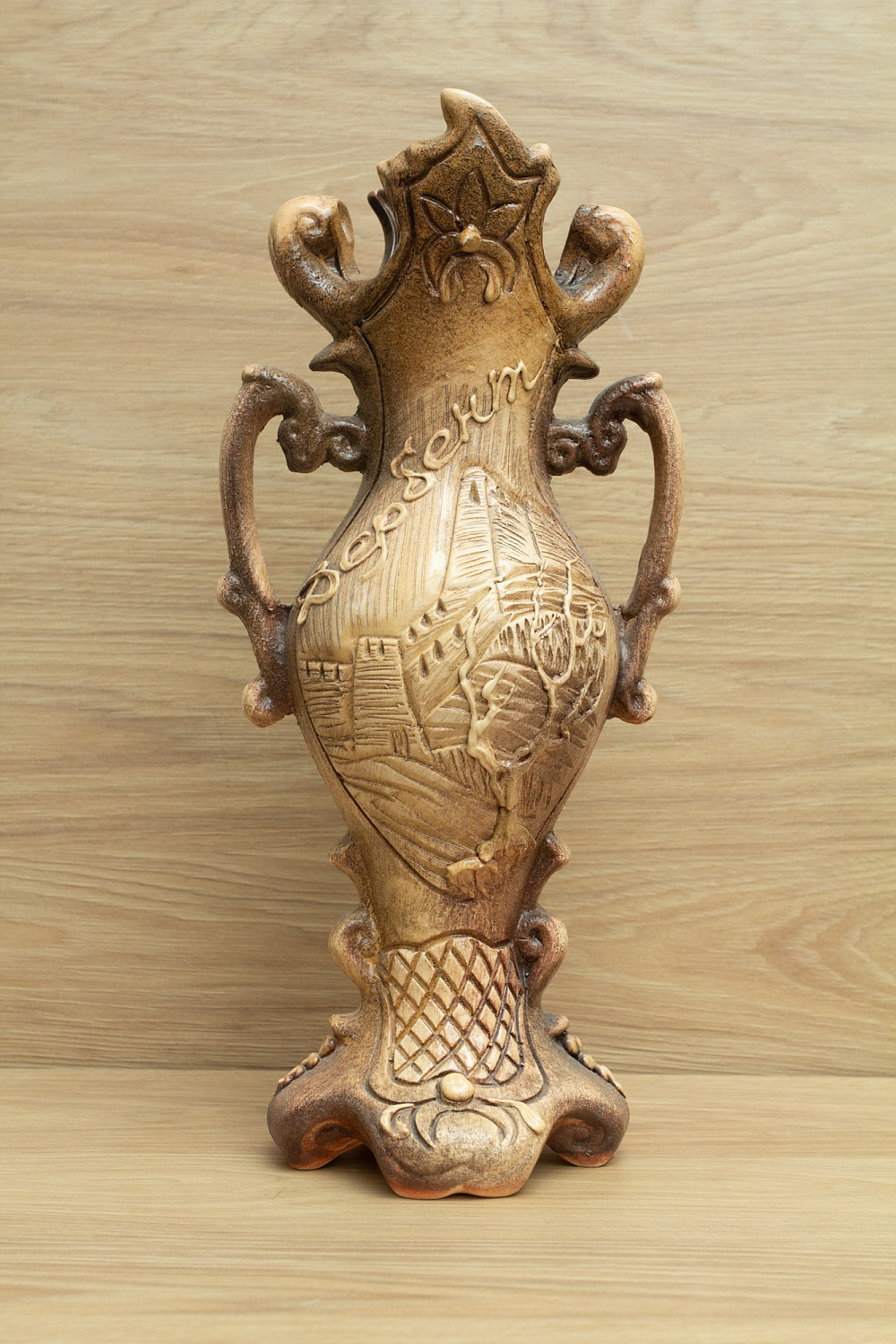 Ваза "Рузана"