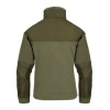 Куртка Classic Army Fleece Helikon-Tex