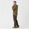 Куртка WINDRUNNER® Windshirt - WindPack® Nylon Helikon Tex