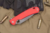 Нож arrow Red Daggerr Нож arrow Red Daggerr