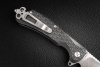 Складной нож Daggerr Wocket stonewash Складной нож Daggerr Wocket stonewash