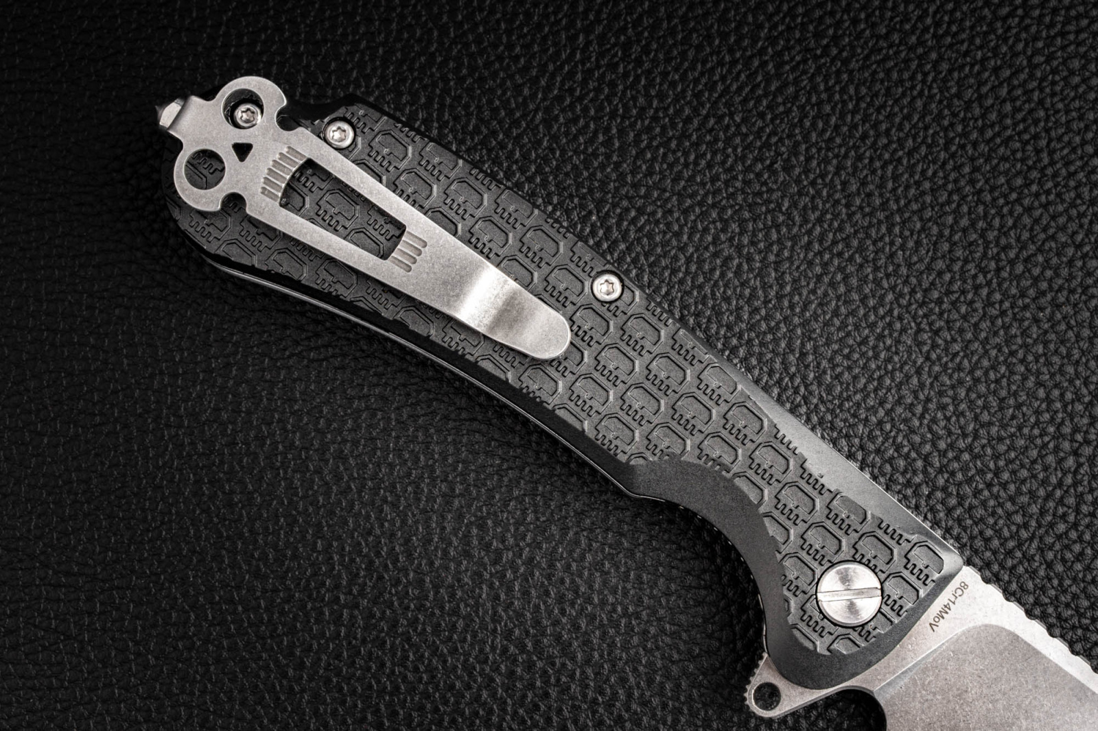 Складной нож Daggerr Wocket stonewash Складной нож Daggerr Wocket stonewash