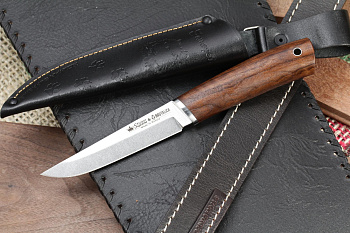 Нож  Malamute Niolox (Маламут)