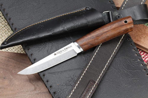 Нож  Malamute Niolox (Маламут)