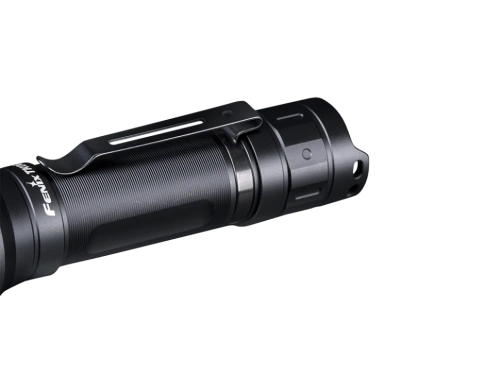 Фонарь Fenix TK06 Cree SST20 L4