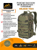 Рюкзак RACCOON Mk2В Backpack CorduraВ Helikon-Tex