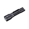 Фонарь Fenix TK06 Cree SST20 L4