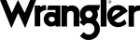 Wrangler