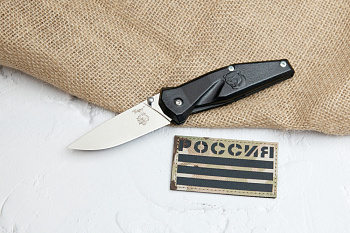 Нож складной Барс Нож складной Барс