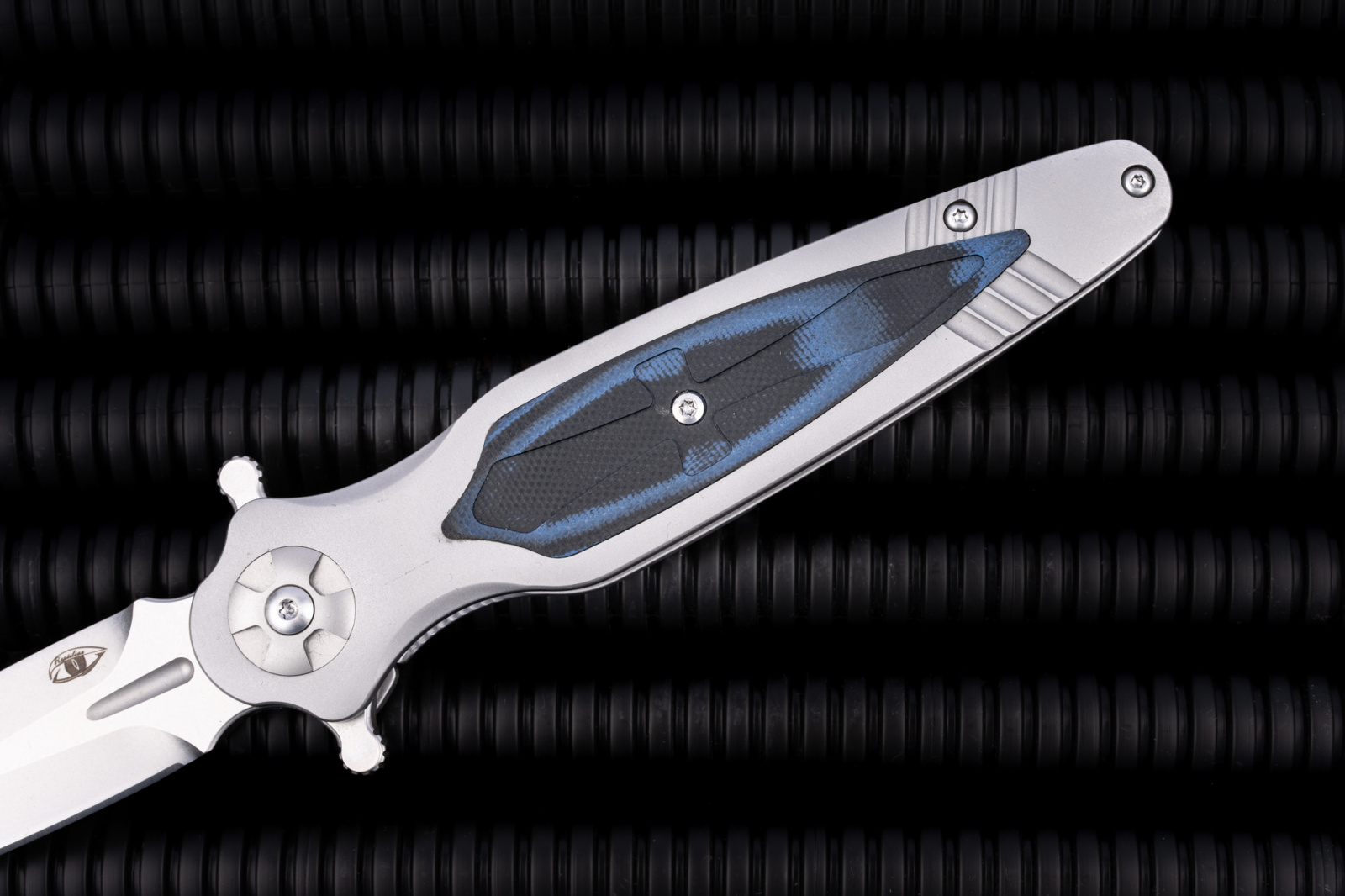 Магистро03-3