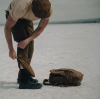 Брюки Windrunner Pants - Windpack Nylon 
