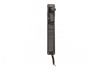 Кожаный чехол для "Речной" серии ножей Кизляр