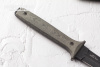 Нож Sting Micarta black N.C.Custom Нож Sting Micarta black N.C.Custom
