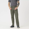 Брюки CTP (Covert Tactical Pants) VersaStretch Helikon-Tex Брюки CTP (Covert Tactical Pants) VersaStretch Helikon-Tex