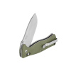 Нож Firebird by Ganzo F720-GR (G720-G) Нож Firebird by Ganzo F720-GR (G720-G)