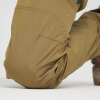 Брюки UTP (Urban Tactical Pants) Flex Helikon-Tex