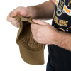 Бейсболка BBC Folding Outdoor Helikon-Tex