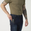 Джинсы Greyman Tactical Jeans Slim Denim Mid Helikon-Tex