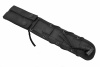 Нож  Trident AUS-8 v2 Black Нож  Trident AUS-8 v2 Black