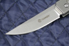 Нож Ganzo G7362 черный